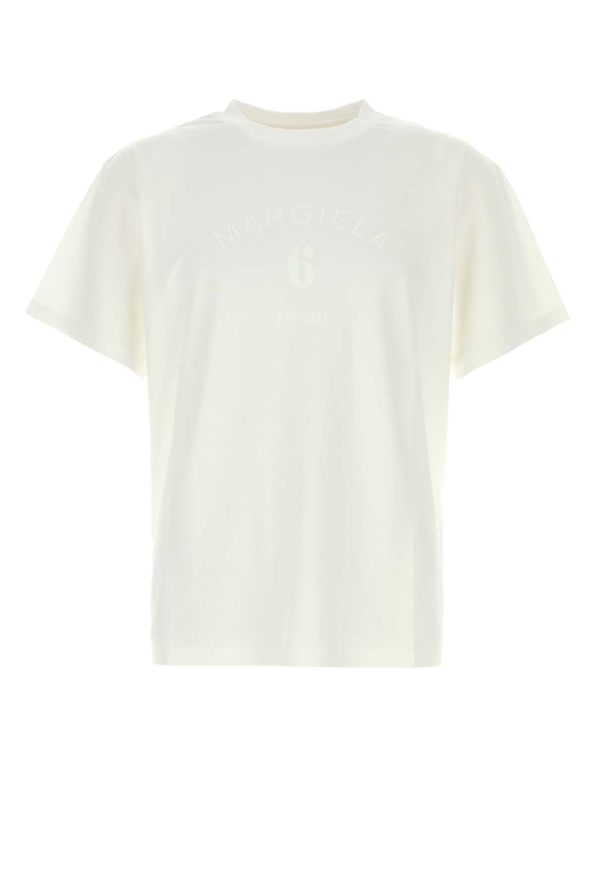 T-SHIRT T-SHIRTS