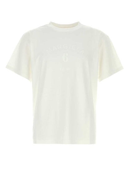 T-SHIRT T-SHIRTS