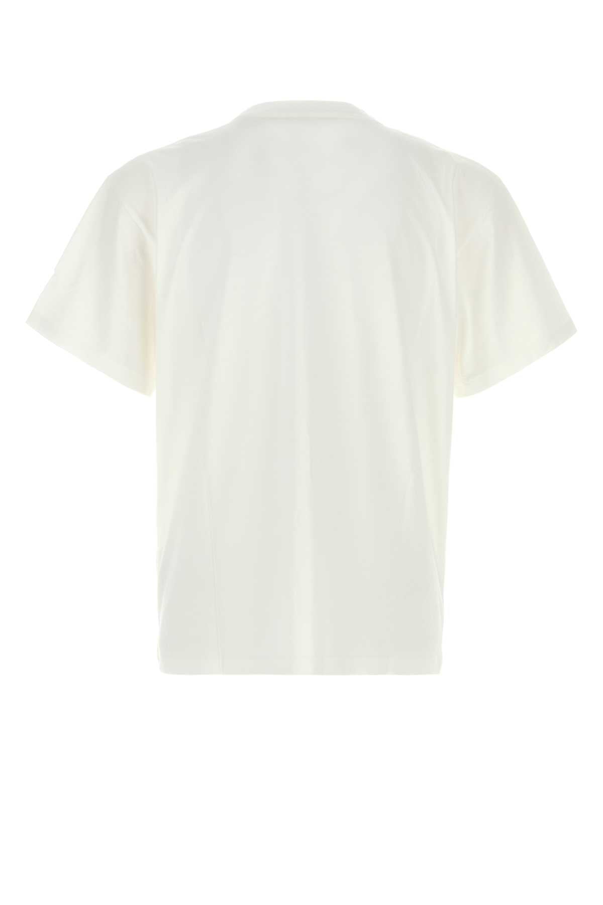 T-SHIRT T-SHIRTS