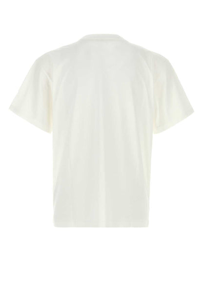 T-SHIRT T-SHIRTS