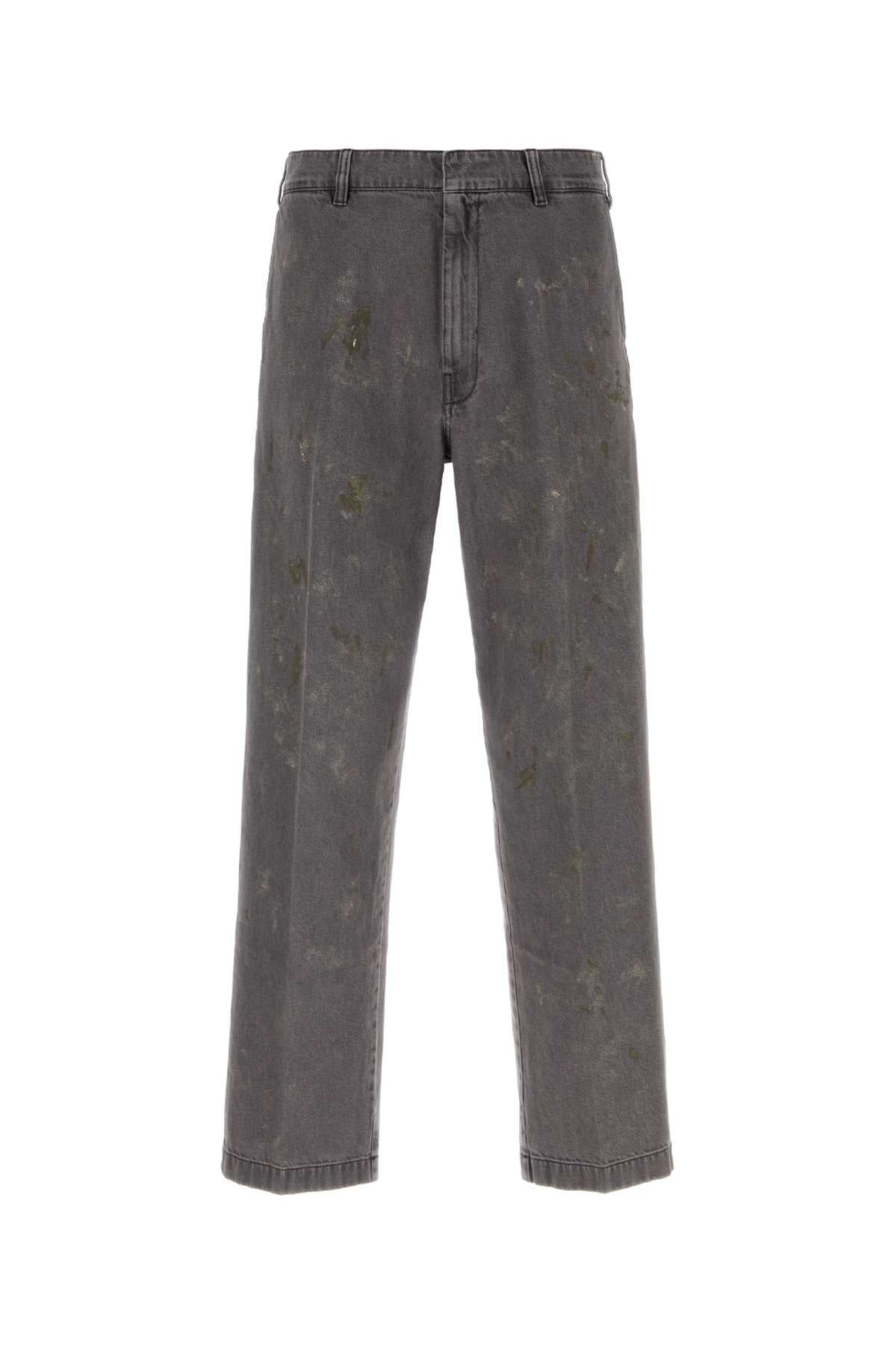 PANTS PANTS