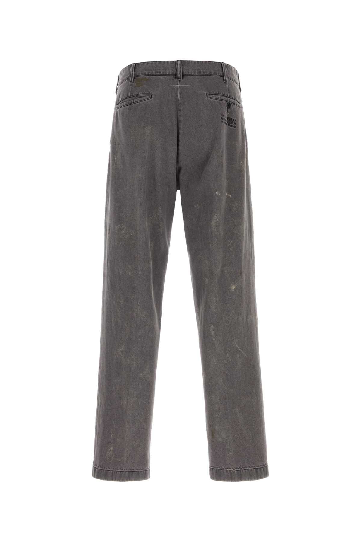 PANTS PANTS