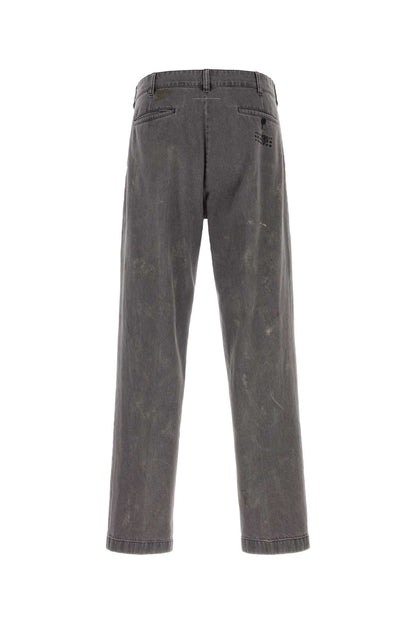 PANTS PANTS