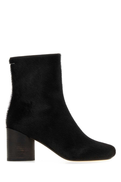 SHOES BOOTS