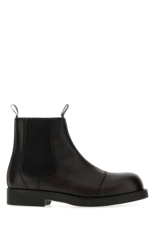 ANKLE BOOT BOOTS
