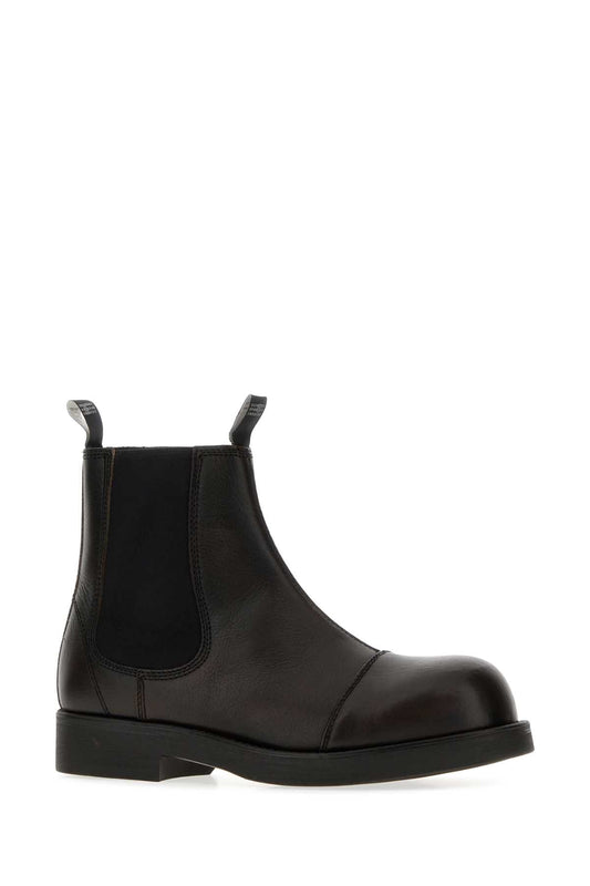 ANKLE BOOT BOOTS