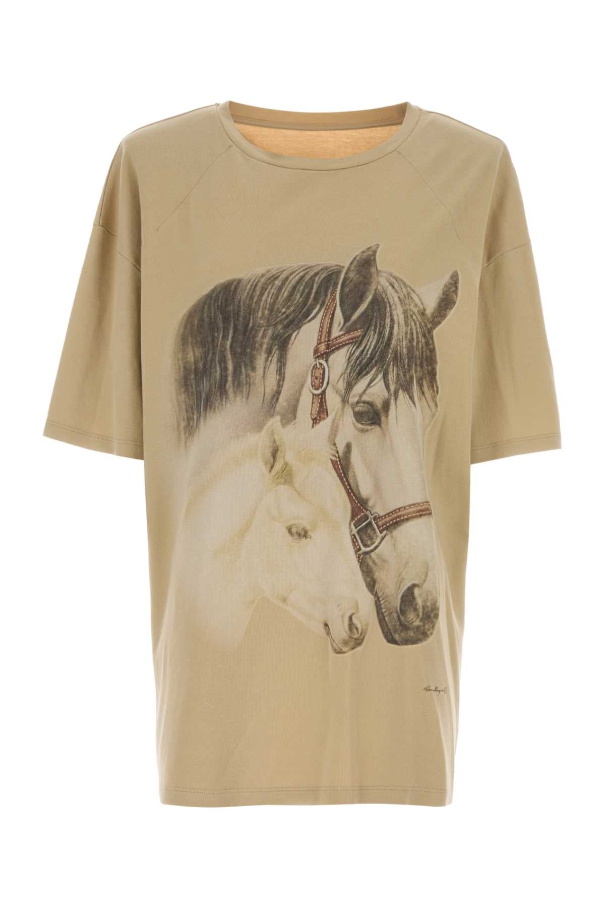 TSHIRT T-SHIRTS