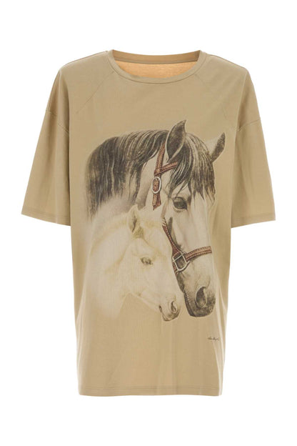 TSHIRT T-SHIRTS