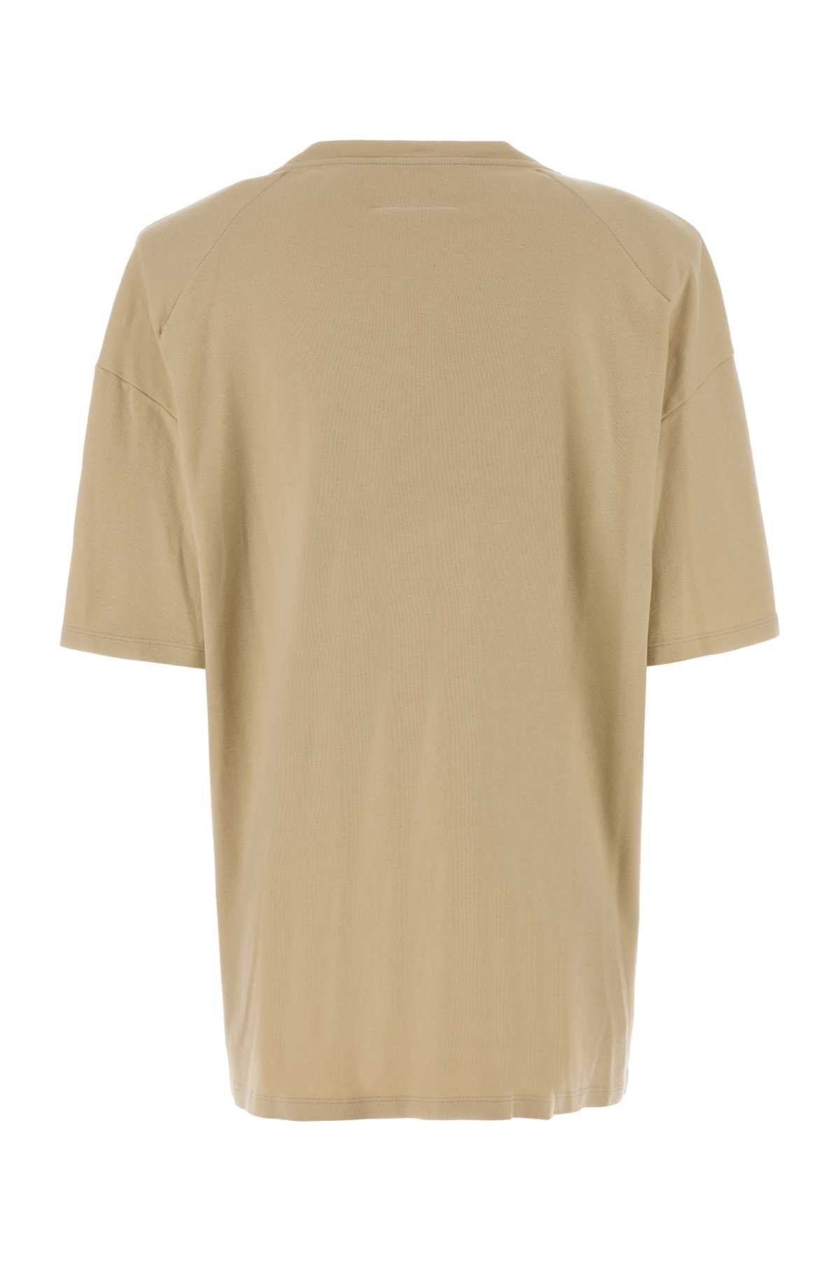TSHIRT T-SHIRTS