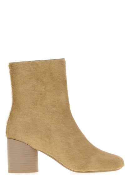 SHOES BOOTS