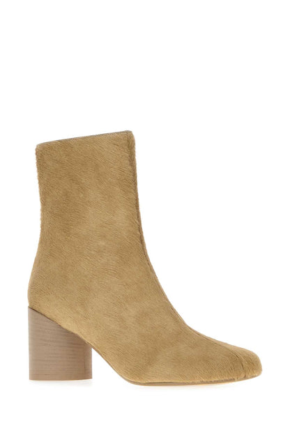 SHOES BOOTS