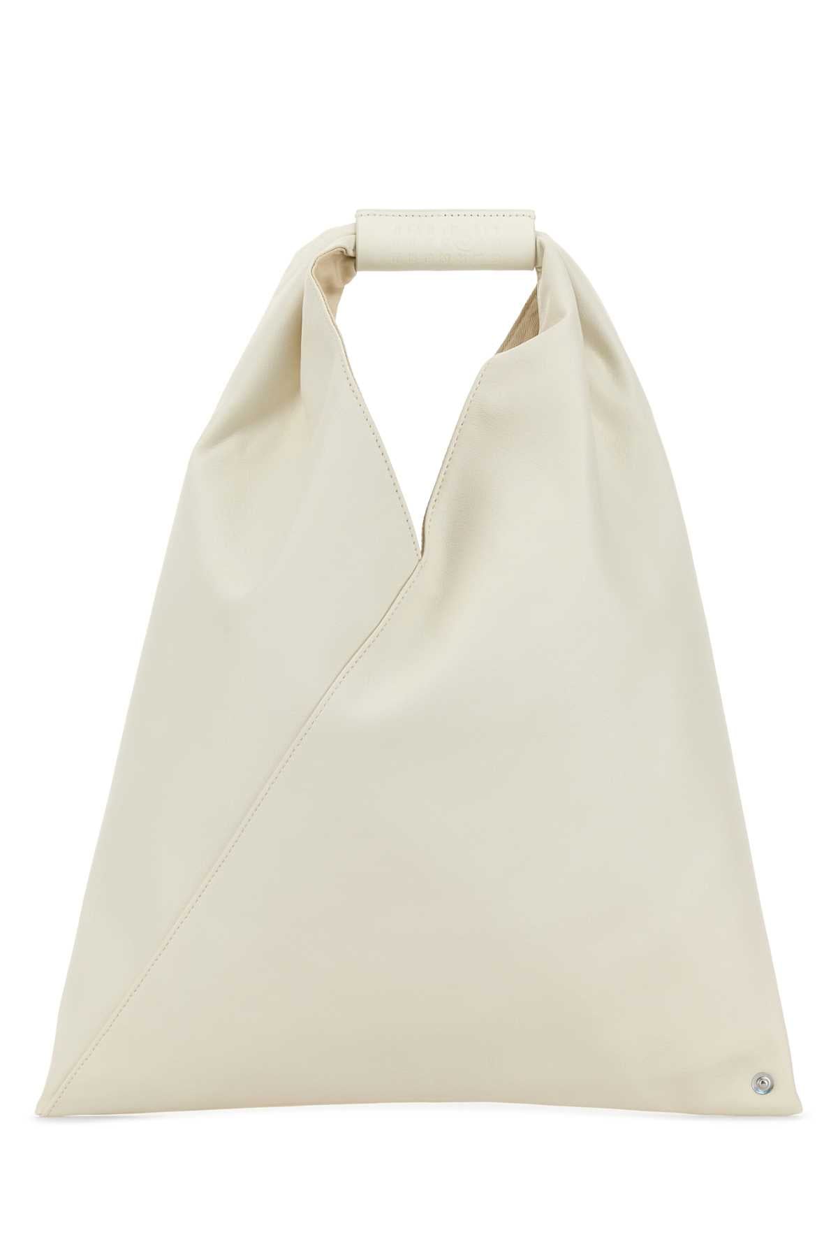 SMALL JAPANESE HANDBAG HANDBAGS