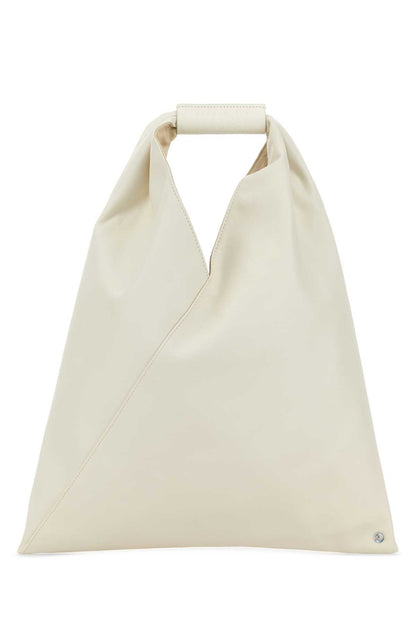 SMALL JAPANESE HANDBAG HANDBAGS