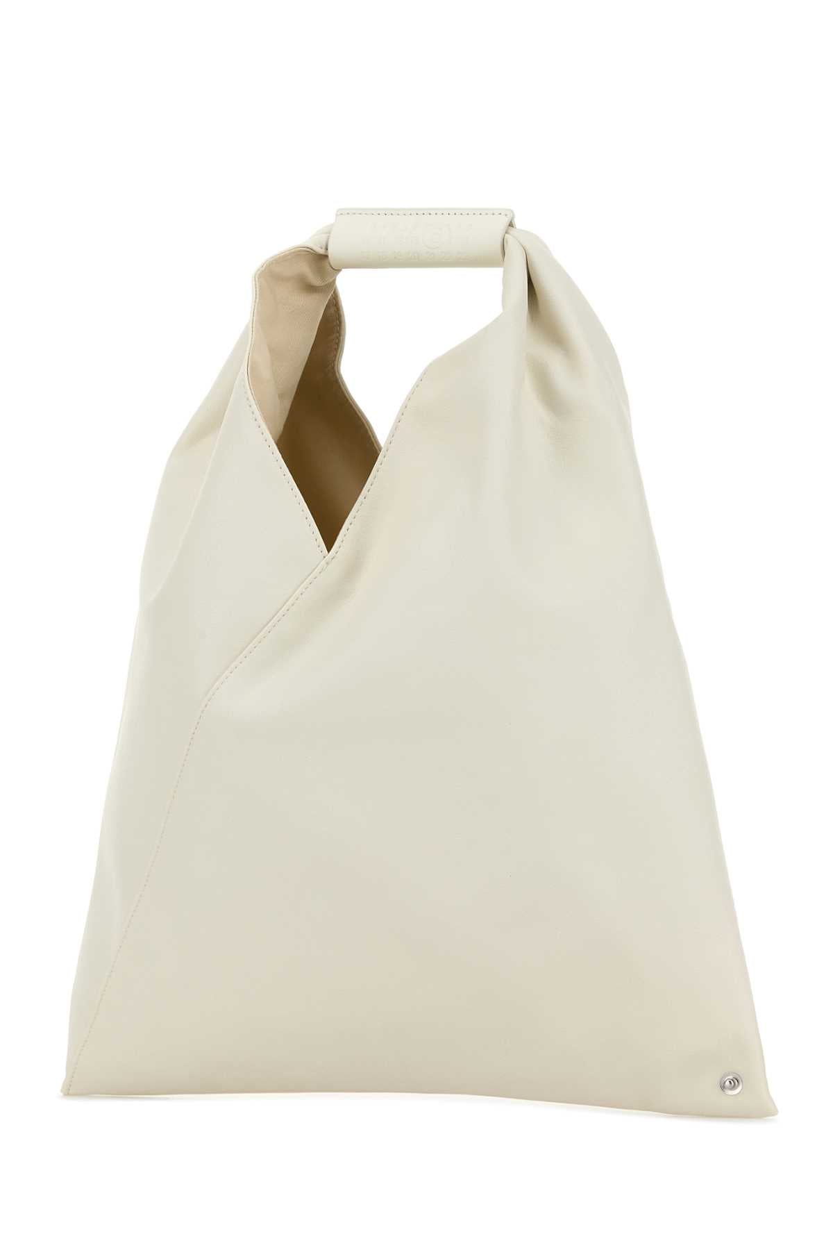 SMALL JAPANESE HANDBAG HANDBAGS