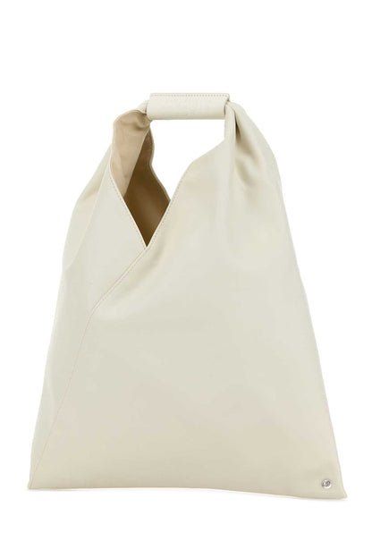 SMALL JAPANESE HANDBAG HANDBAGS