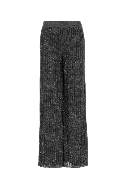 PANTALONE PANTS