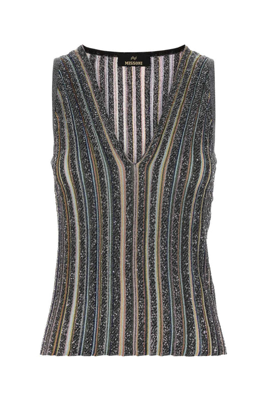 TOP KNITWEARS