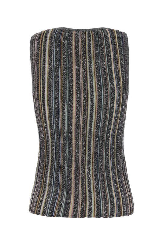 TOP KNITWEARS