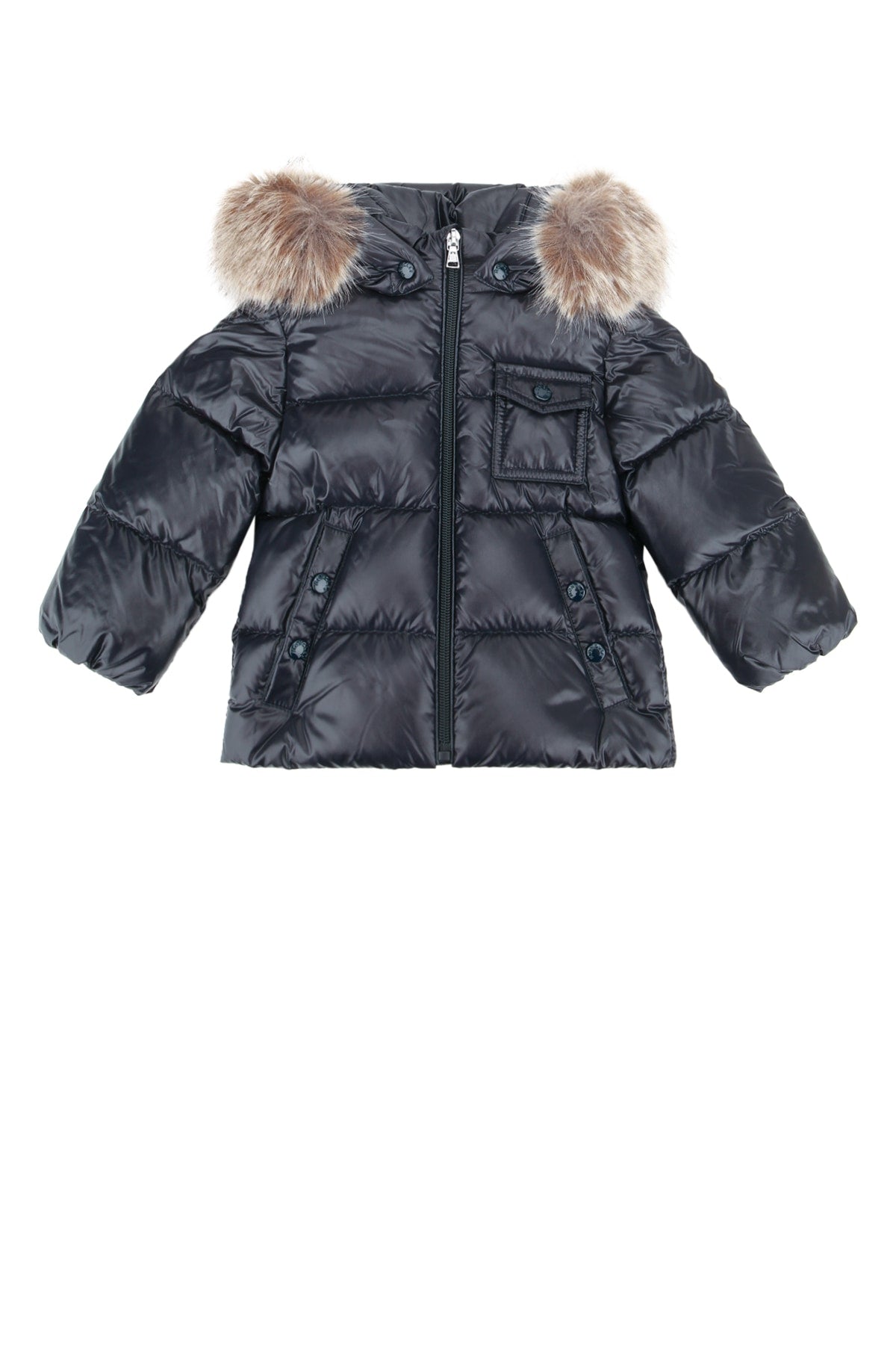 K2F JACKET JACKETS