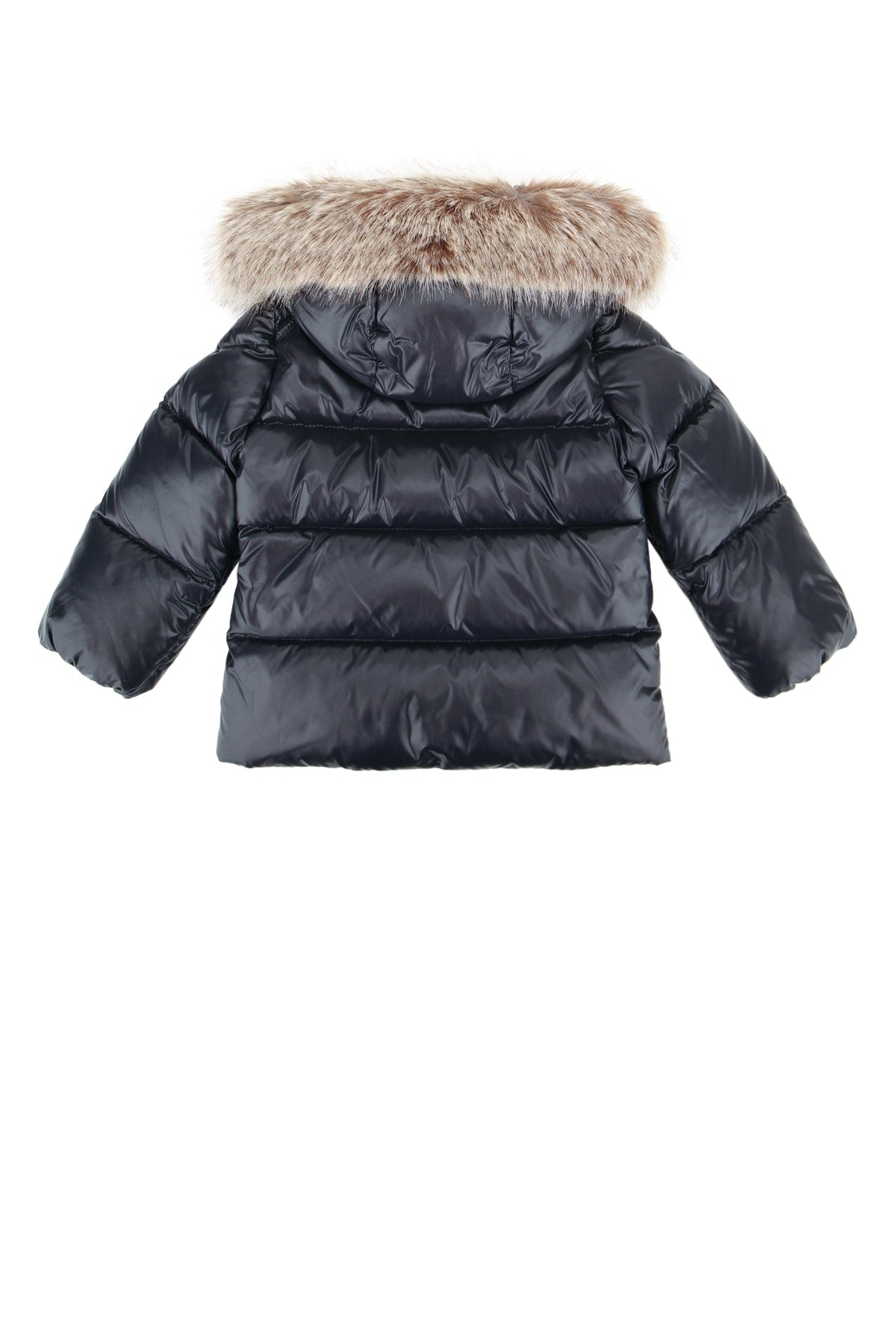 K2F JACKET JACKETS