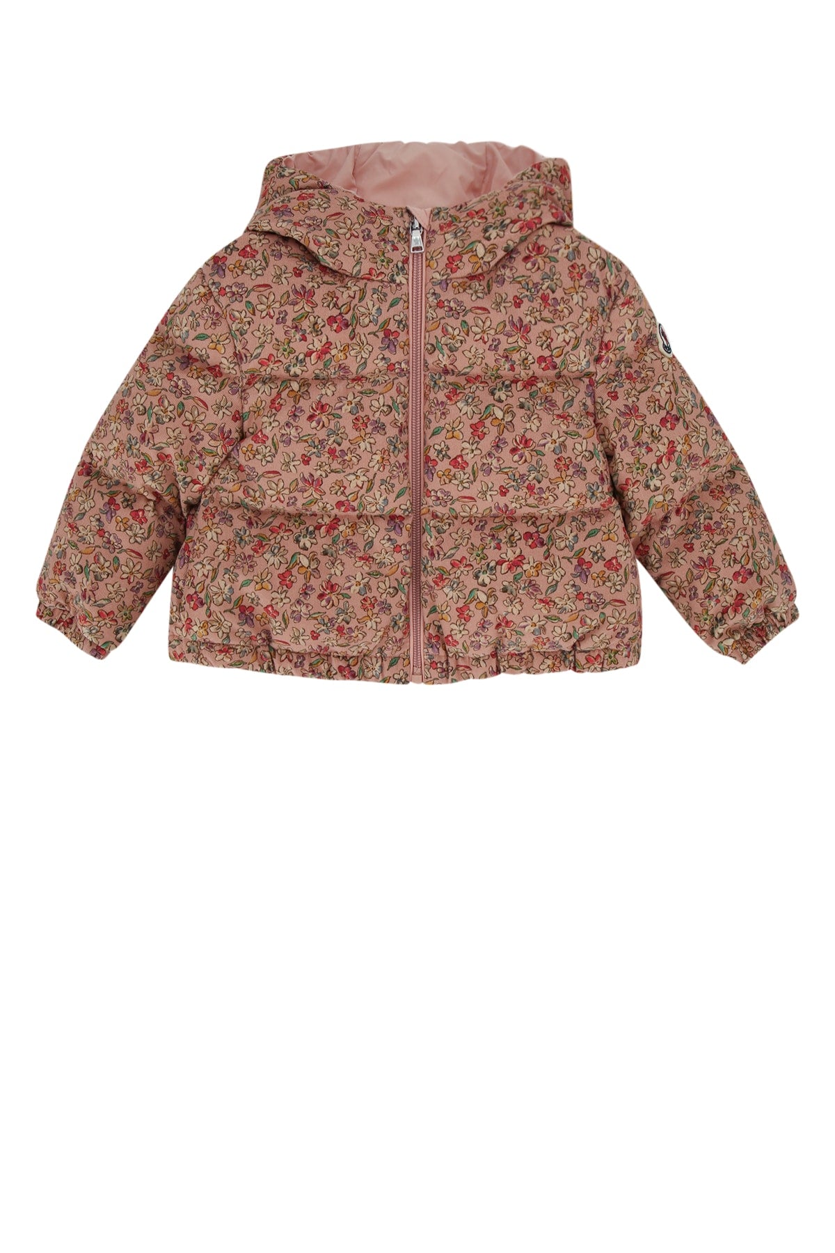 FRANCESCA JACKET JACKETS