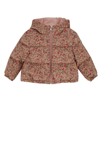 FRANCESCA JACKET JACKETS