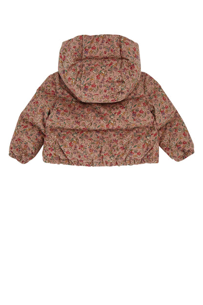 FRANCESCA JACKET JACKETS