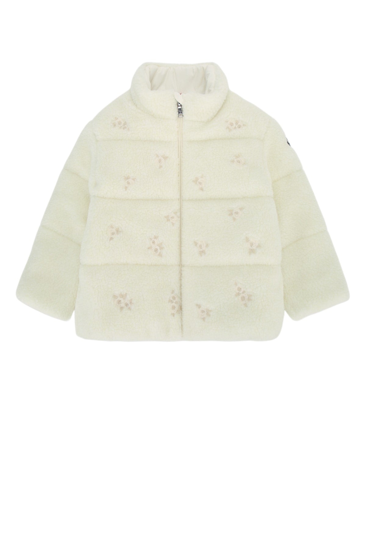CHIARA JACKET JACKETS