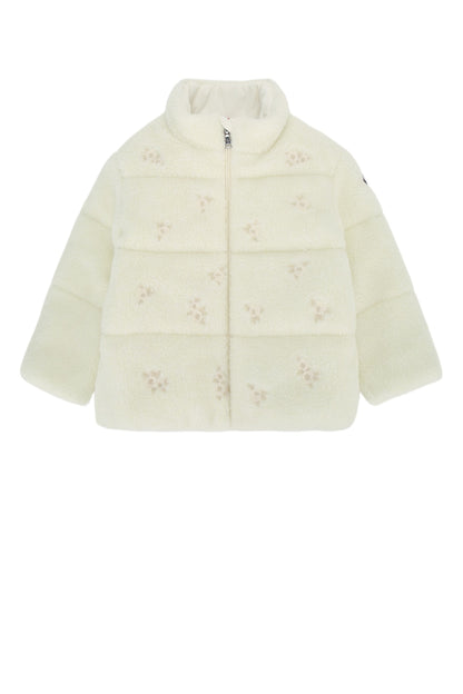 CHIARA JACKET JACKETS