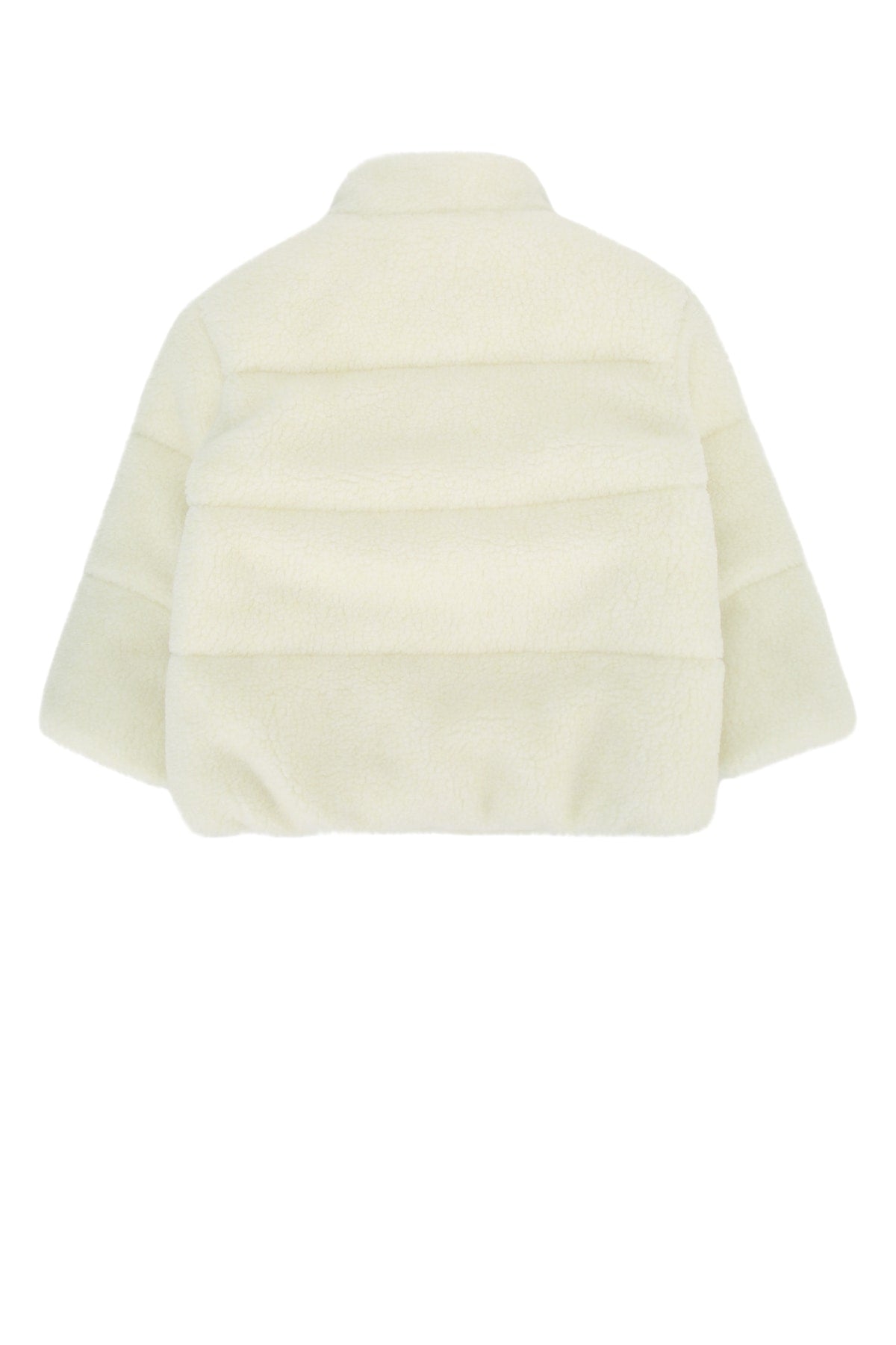 CHIARA JACKET JACKETS