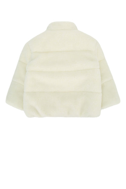 CHIARA JACKET JACKETS