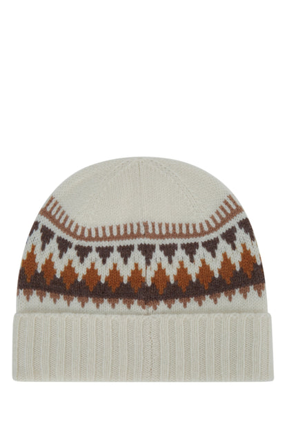 HAT HATS AND HAIRBANDS