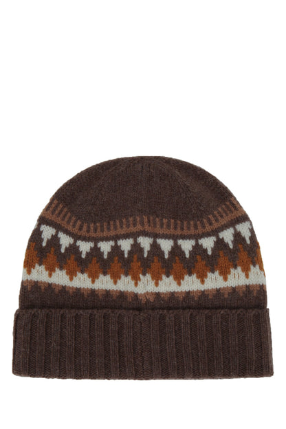 HAT HATS AND HAIRBANDS
