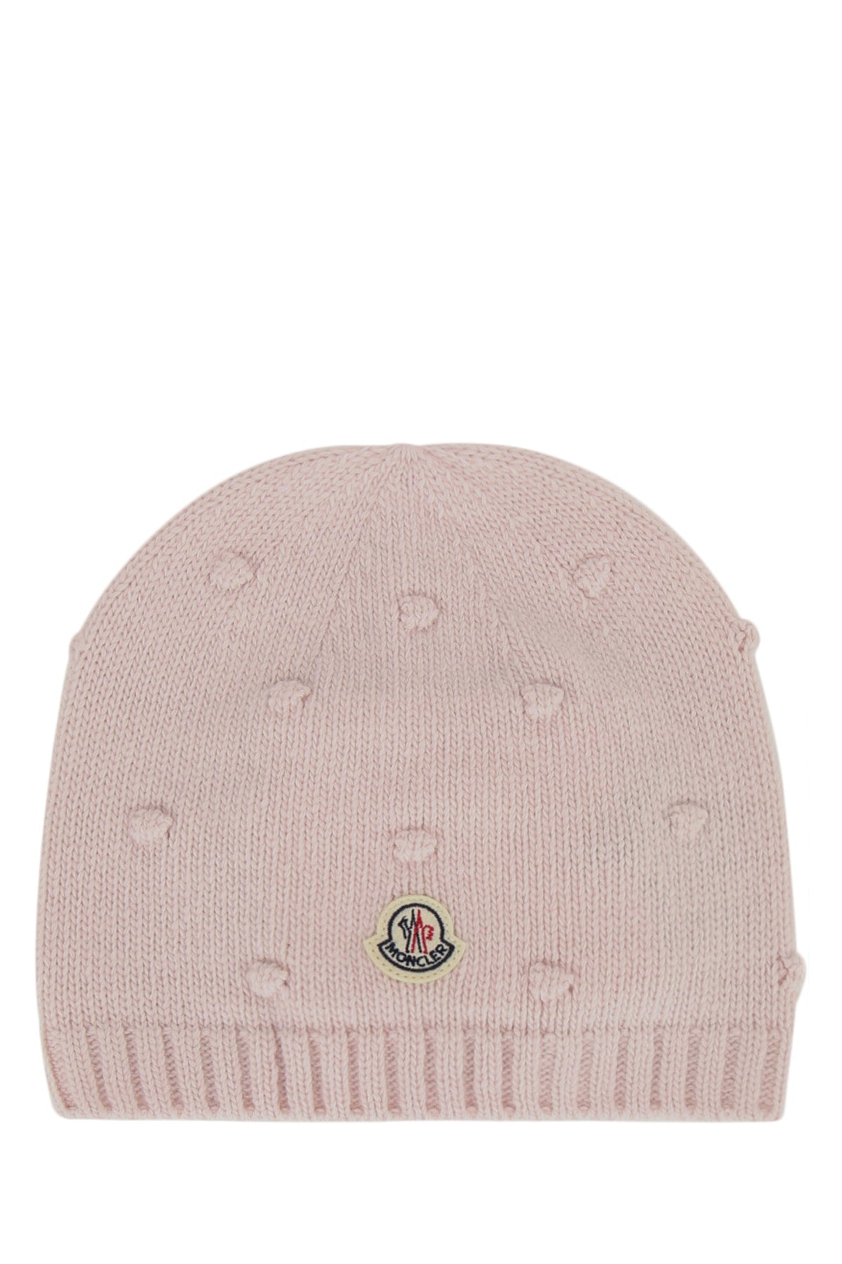 HAT HATS AND HAIRBANDS