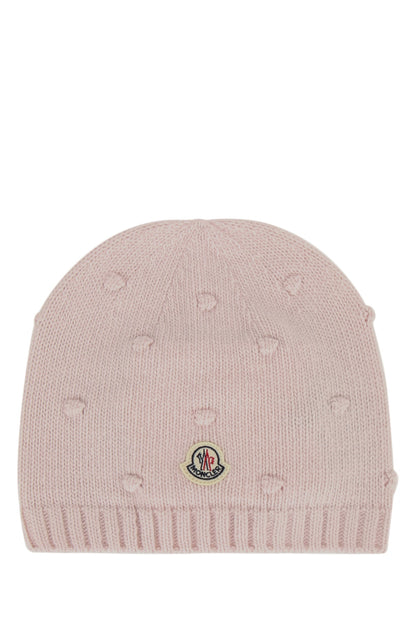 HAT HATS AND HAIRBANDS