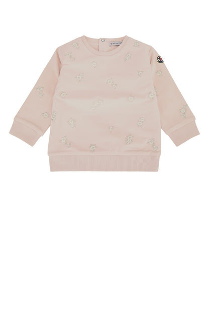 KNITWEAR CLOTHING ENSEMBLE JUMPSUITS