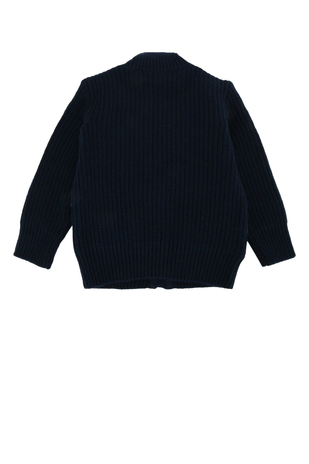 CARDIGAN KNITWEARS