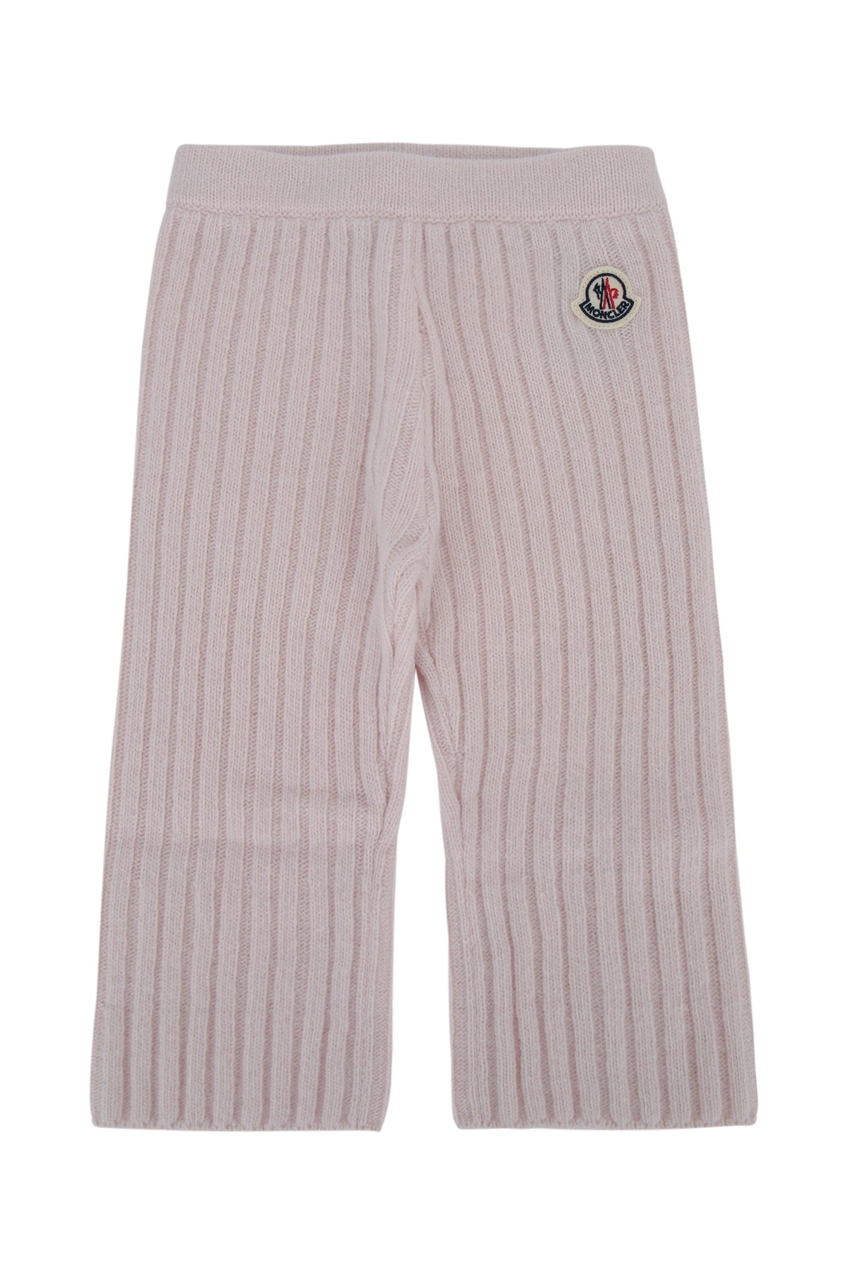 KNITWEAR CLOTHING ENSEMBLE JUMPSUITS