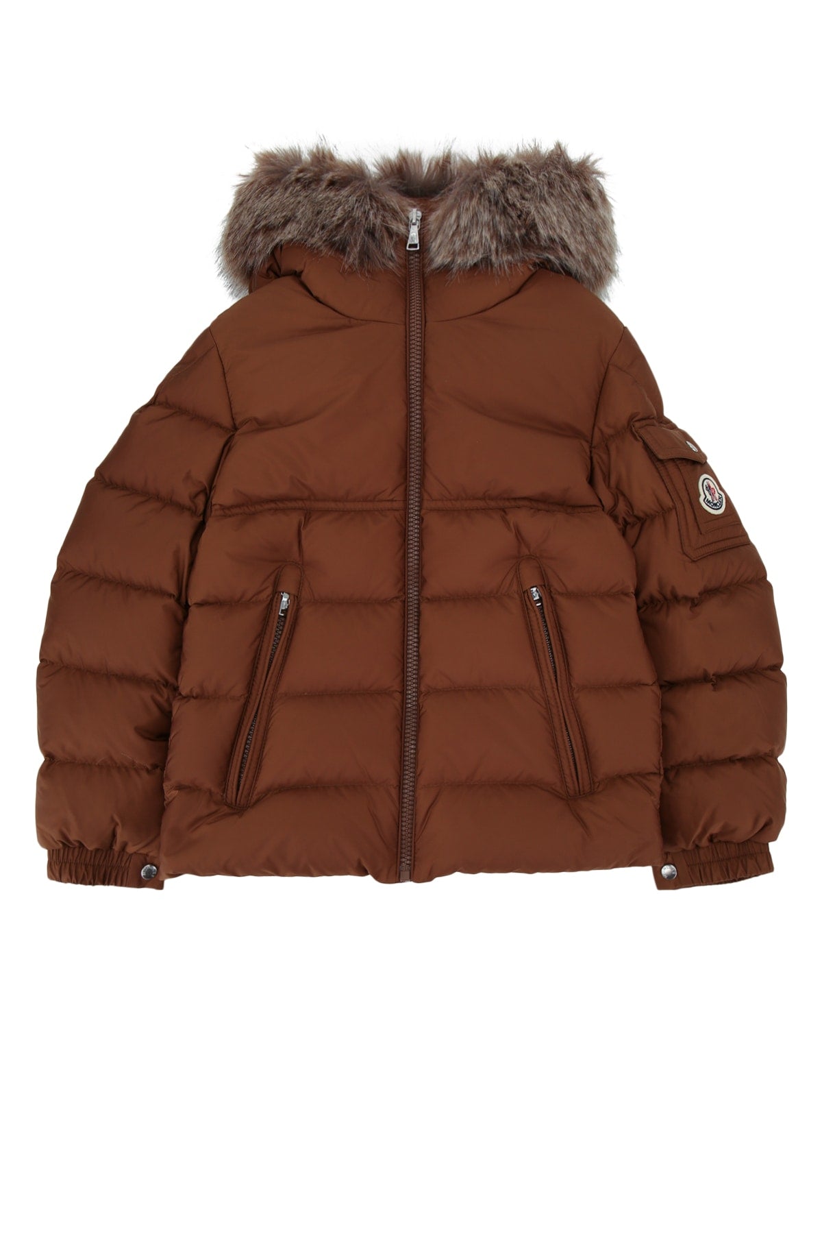 NEW_BYRONF JACKET JACKETS