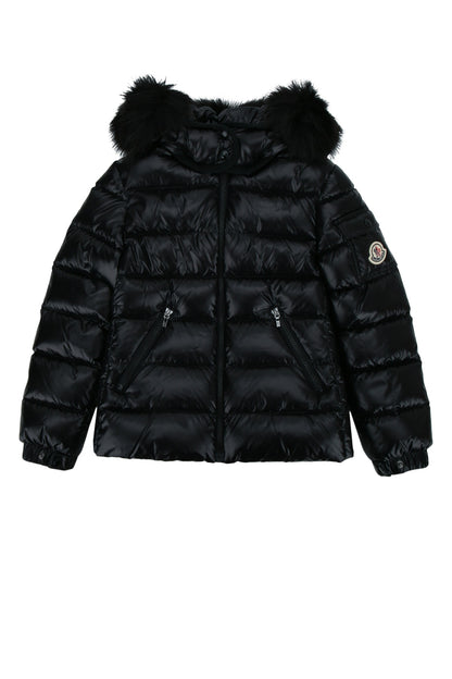 BADYF JACKET JACKETS