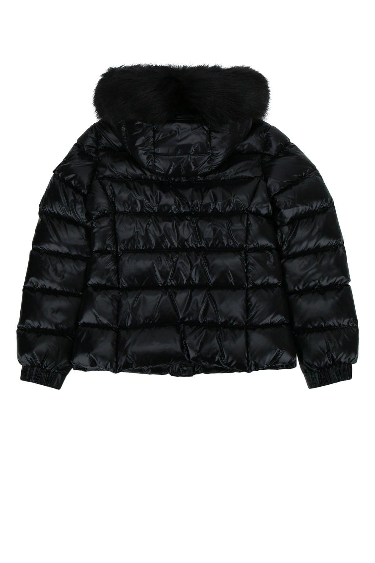 BADYF JACKET JACKETS