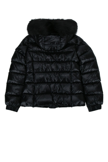 BADYF JACKET JACKETS
