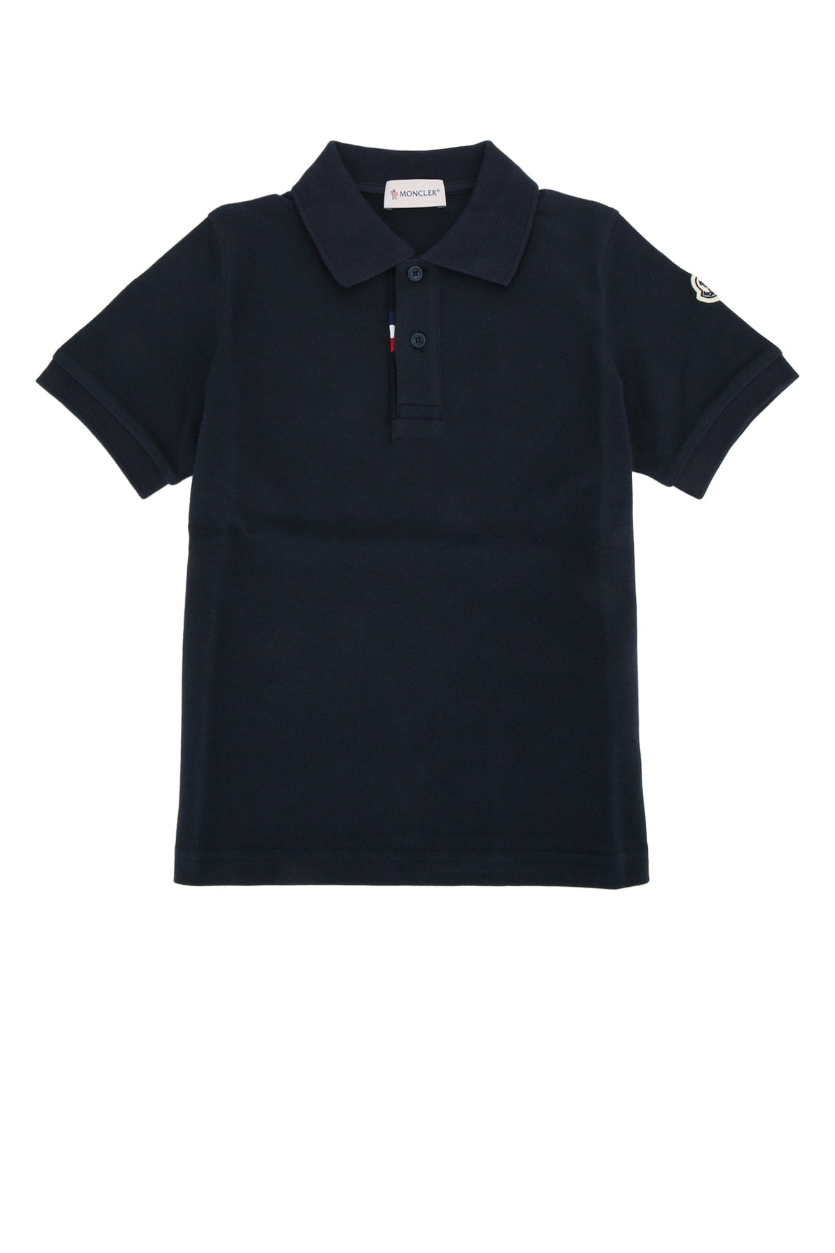 SS POLO POLO