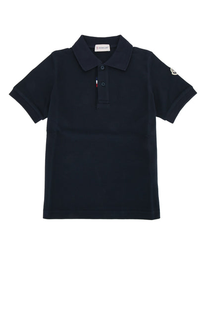 SS POLO POLO
