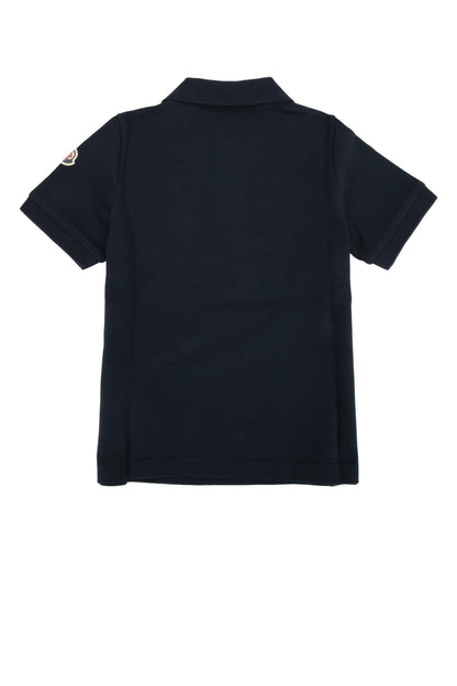 SS POLO POLO