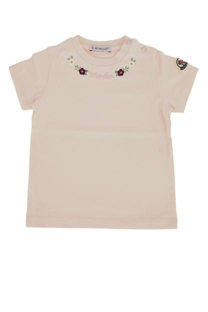 SS T-SHIRT T-SHIRTS