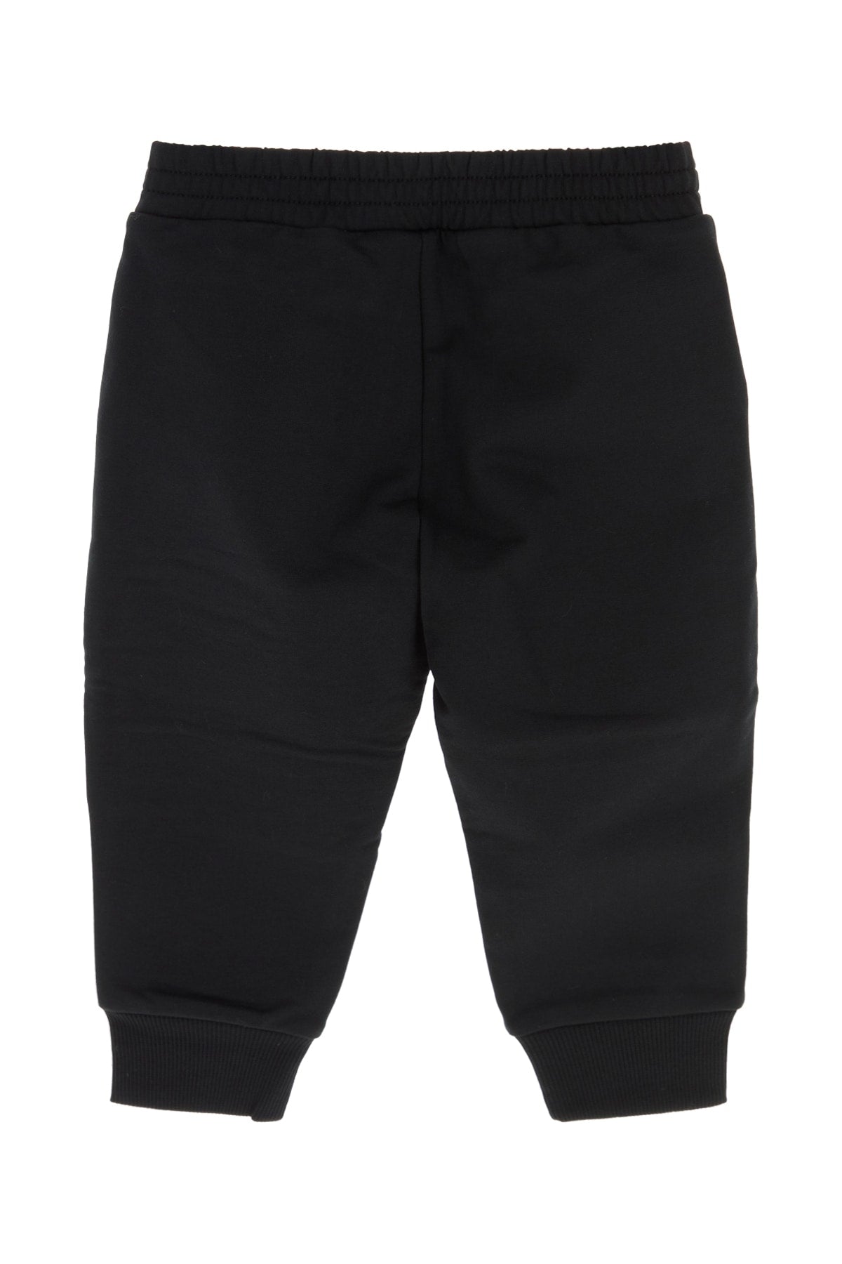 SWEAT BOTTOMS PANTS