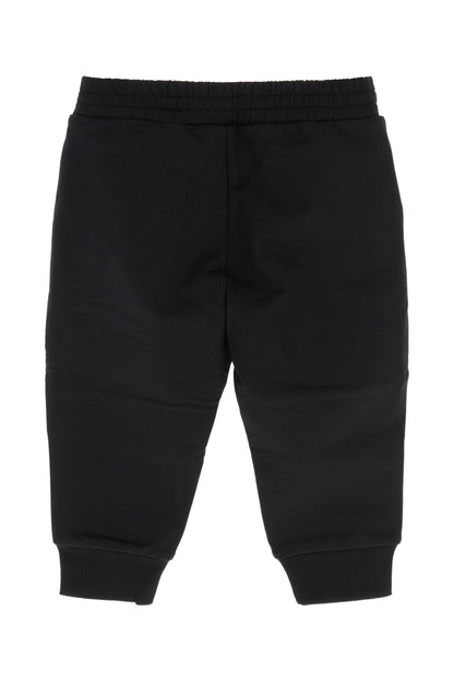 SWEAT BOTTOMS PANTS