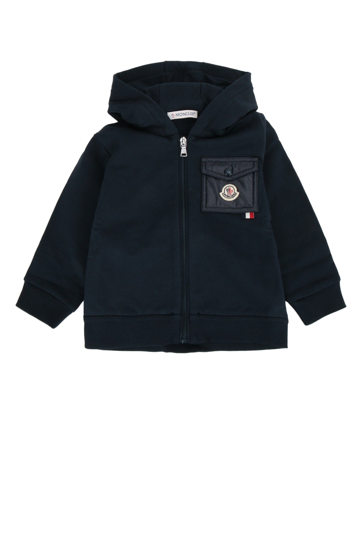 KNITWEAR CLOTHING ENSEMBLE JUMPSUITS
