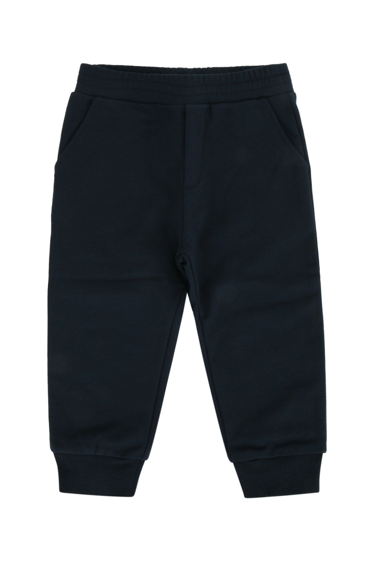 KNITWEAR CLOTHING ENSEMBLE JUMPSUITS